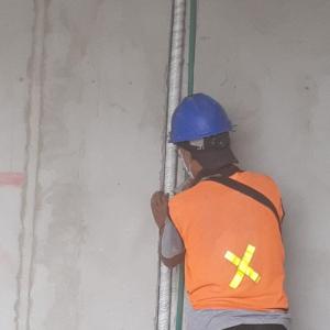 jasa pemasangan instalasi listrik