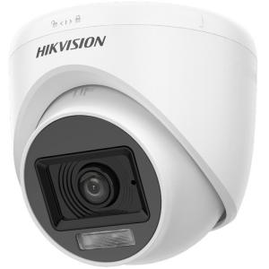 PAKET CCTV 12 KAMERA HIKVISION 2MP GRATIS INSTALASI