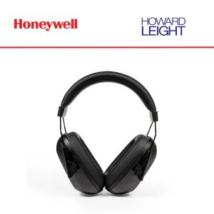 Earmuff Safety Honeywell VeriShield Passive Earmuffs - VS120