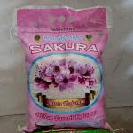Produsen Beras Untuk Rumah Sakit di salemba