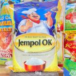Produsen Beras Untuk Rumah Makan Padang di jakarta timur