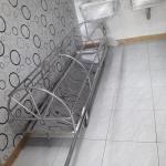 Jual Keranda Jenazah di jakarta