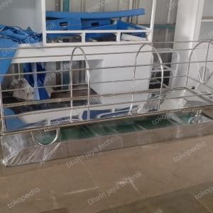 Jasa Pembuatan Keranda Jenazah di sumbawa