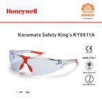 Toko Safety Glass di depok
