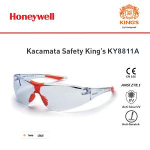 Toko Safety Glass di depok