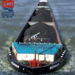 tempat sewa kapal tanker dari jakarta