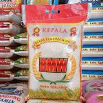 Supplier Beras untuk Restoran di bogor
