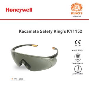 Toko Kaca Mata Safety di indramayu
