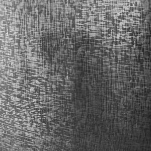 Gordeng Blackout Gorden Polos Gordyn Jendela Hordeng Pintu Minimalis - Hitam, tinggi 150cm