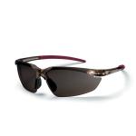 Honeywell Kacamata Safety Kings KY734 with Sporty & Stylish Design