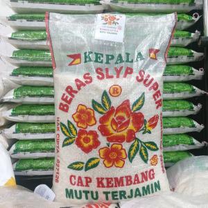 Supplier Beras Untuk Pasar di jakarta selatan