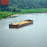 harga sewa kapal RoRo dari jakarta