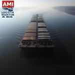 tempat rental kapal RoRo ke bulukumba