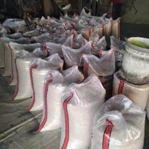 BERAS PREMIUM 50 L (PULEN)