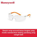 Honeywell Kacamata Safety Kings KY2221 Anti-Scratch