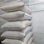 Produsen Beras Custom Kemasan di bandung
