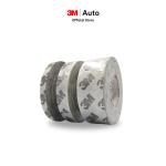 3M Double Tape Heavy Duty 9075i Tissue Tape