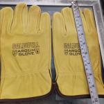 Distributor Sarung Tangan Safety di bekasi
