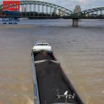 tempat rental kapal RoRo ke pare pare