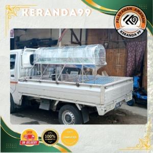Beli Keranda Jenazah di bandung