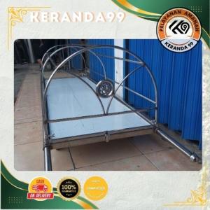 Beli Keranda Jenazah di sukabumi