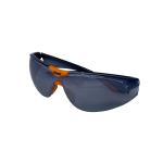 Honeywell Kacamata Safety Kings KY8814A Anti-Scratch - Anti Sinar UV