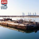 tempat rental Kapal ACL ke balikpapan