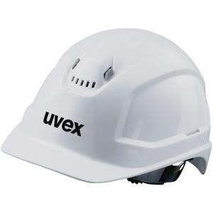Agen Safety Helmet di jakarta