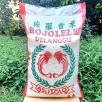Supplier Beras Untuk Rumah Sakit di pondok gede