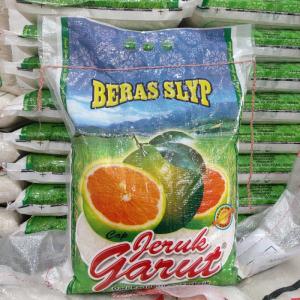 Supplier Beras untuk ekspor di jakarta