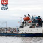 tempat rental kapal RoRo ke sinjai