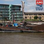 tempat rental kapal RoRo ke bitung