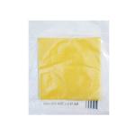 3M 812 Dynatron Boxed Tack Cloth - lap mobil