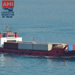 tempat rental kapal tanker ke pare pare