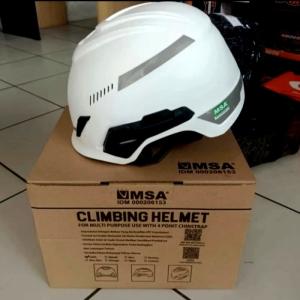 Distributor Safety Helmet di karawang