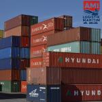 jasa cargo kapal tongkang ke batam