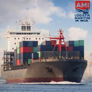 tempat rental kapal RoRo ke ketapang