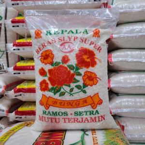 Produsen Beras Untuk Rumah Sakit di jakarta selatan