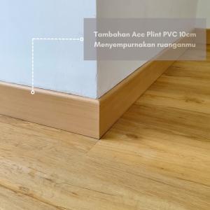 JASA PASANG LANTAI KAYU, PARKET, VINYL CLICK,SPC,FLOORING JABODETABEK - LIST LANTAI