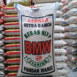 Produsen Beras Untuk Rumah Sakit di depok