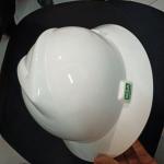 Distributor Helm Keamanan Safety di cirebon