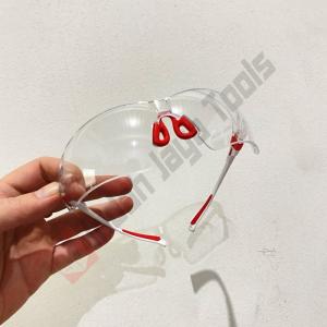 Toko Safety Glass di bogor