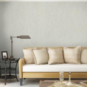 wallpaper interior rumah mewah harga ekonomis
