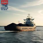 jasa cargo kapal tongkang ke NTB