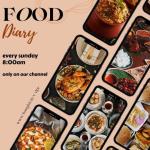 nasi box karyawan di Setiabudi