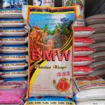 Produsen Beras Untuk Pasar di sukabumi