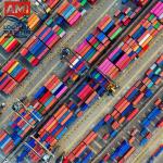 jasa cargo kapal tongkang ke maros