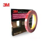 3M VHB Double Tape Automotive Mobil size 12mm x 4.5m