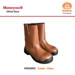 Sepatu Safety Kings Safety Shoes Original KWD205C