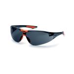 Honeywell Kacamata Safety Kings KY8814A Anti-Scratch - Anti Sinar UV